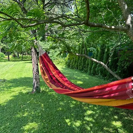 Lägenhet Fact Arnoldstein