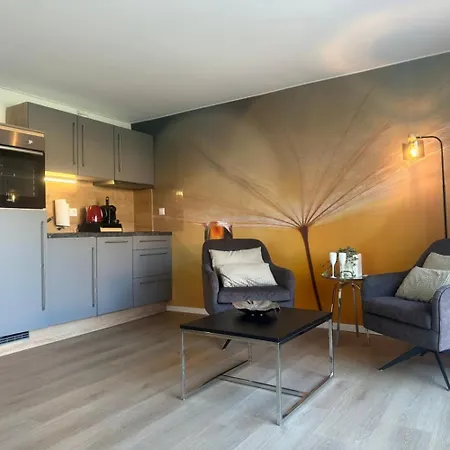 Fact Lägenhet Arnoldstein