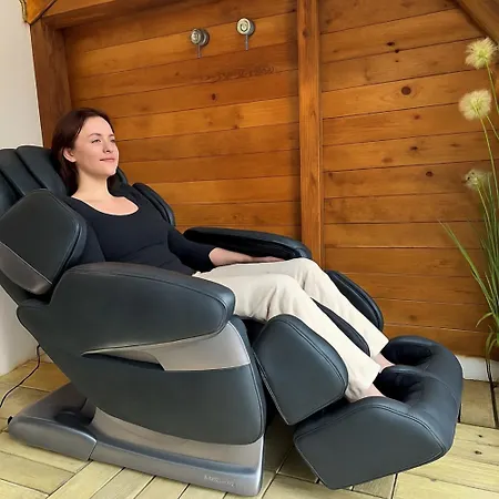 Appartamento Fact Arnoldstein