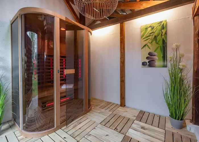 דירה Fact ארנולדשטיין