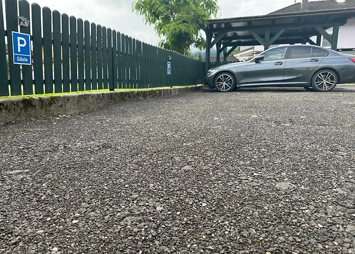 דירה Fact ארנולדשטיין