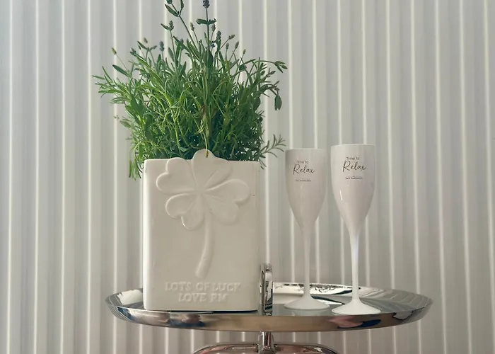 Fact * أرنولدشتاين