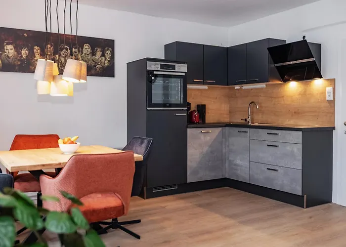 Fact ארנולדשטיין