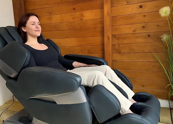 شقة Fact أرنولدشتاين